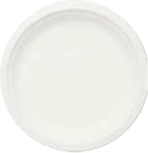 Plates